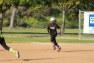 20120331032.jpg